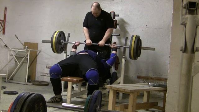 Just another workout смотреть онлайн