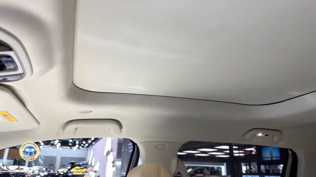 2024 GreatWall SHANHAI POER Pickup Walkaround—2023 Guangzhou Motor Show смотреть онлайн