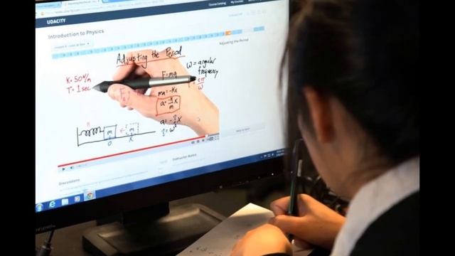 09 Online Early Childhood Education Courses OR Masters Of Education Online Programs