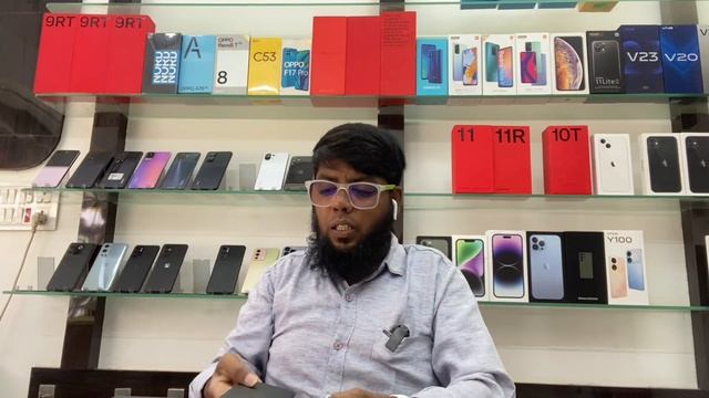 Oneplus 11 Oneplus 11R iPhone 14Pro Max Nothing Phone 2 #nothing2 #iphone14promax #iphone14pro #5g смотреть онлайн