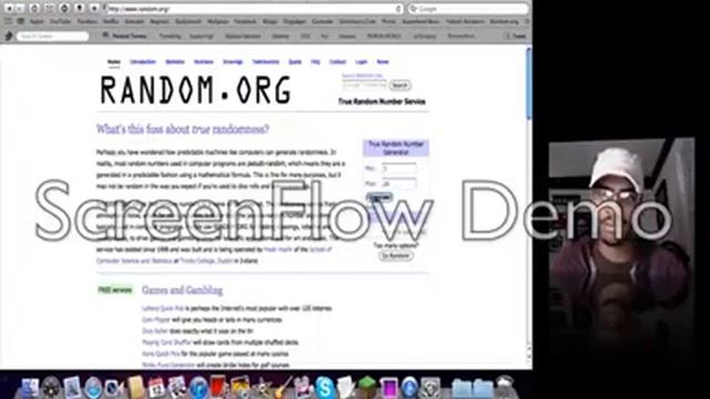 iPod Shuffle 4th Gen Giveaway WINNER!!! смотреть онлайн
