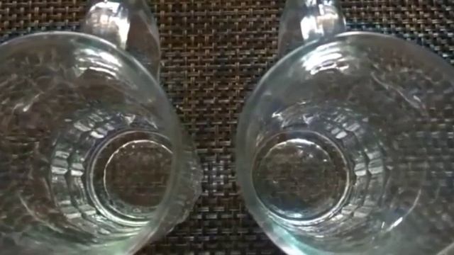 MIXED FRUIT MILKSHAKE ||FRUIT COCKTAIL SHAKE смотреть онлайн