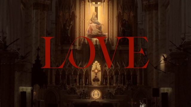 Congratulations - mac miller (love) смотреть онлайн