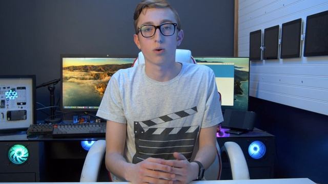 Apple doesn't care about YOUR text messaging experience, Here's Why. смотреть онлайн