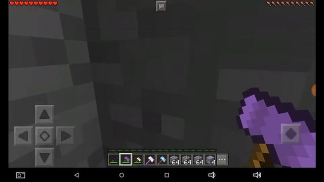 Mod de Inner Core Sparks Hammers: demostración de martillos смотреть онлайн