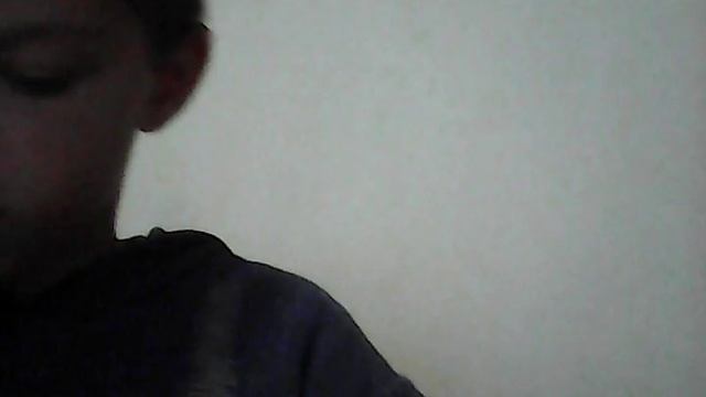 Як зробити машинку смотреть онлайн