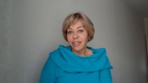 Визитка Оксана Полюдова.mp4