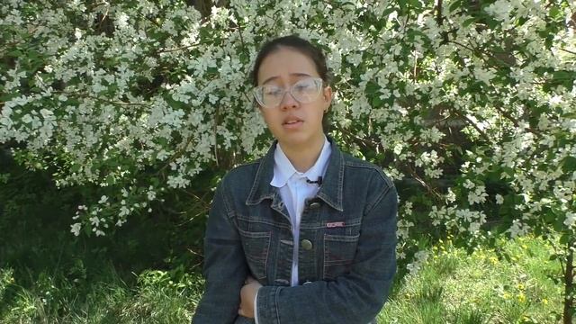 Блиц-опрос выпускников 11 классов смотреть онлайн