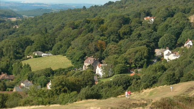 Tatyana Matsuk. Vospominanie (Remembering) смотреть онлайн