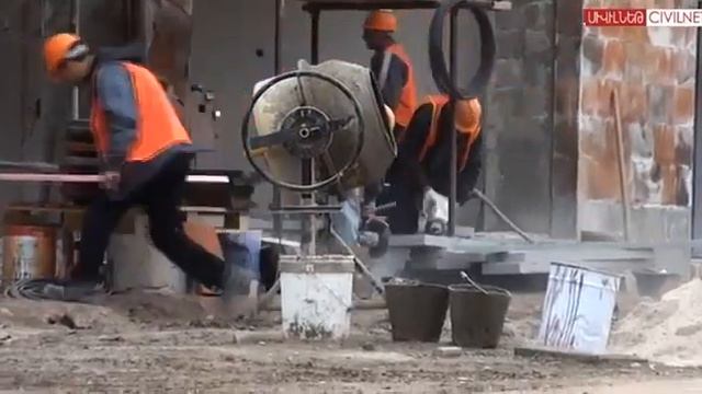 А "Фрунзик" уже скажет и о Дилиджанском образовании / Армения смотреть онлайн