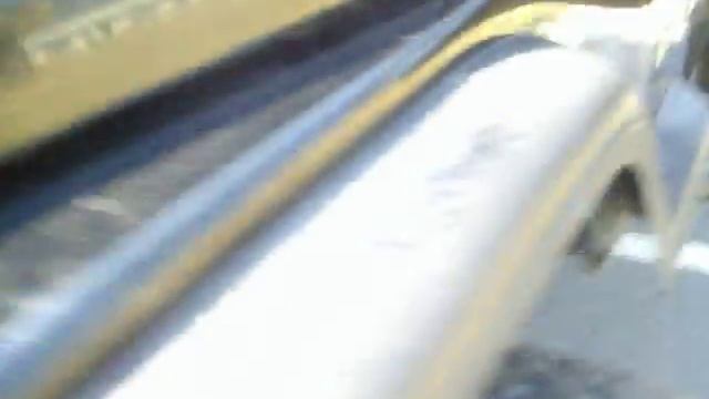 92 jeep wrangler for sale SOLD смотреть онлайн