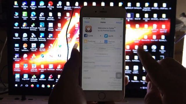 Free Tools Disable iOS Update and Reset botton Bypass iCloud iOS 13.6 Anti icloud relock iOS 13.6 смотреть онлайн