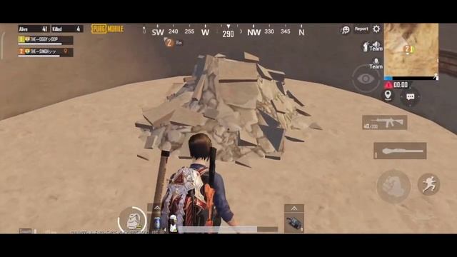 OGGY AND JACK PLAY NEW KARAKIN MAP😱-SAMSUNG A3,A5,A6,A7,J2,J5,J7,S5,S6,S7,S9,A10,A20,A30,A50,A70 смотреть онлайн