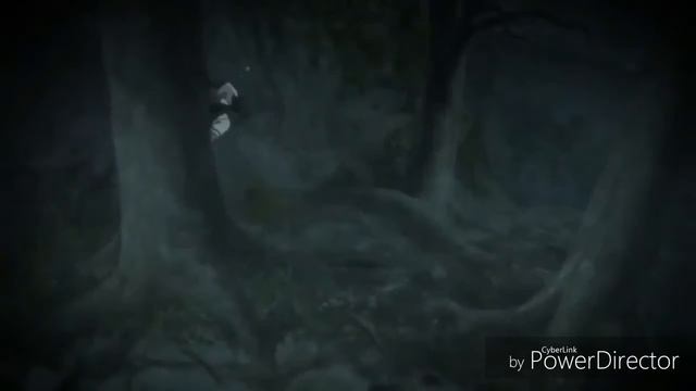 †Кукла Вуду† Аниме Клип/ Anime AMV смотреть онлайн