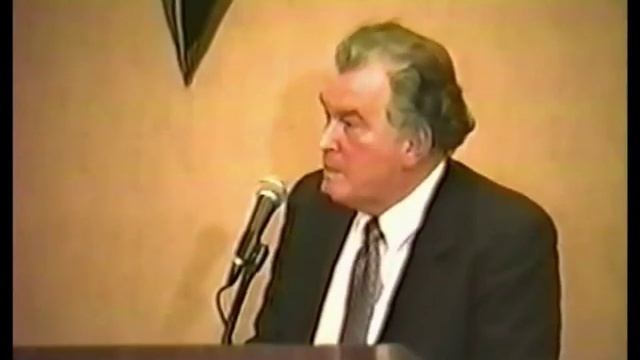 The Power and Potential of Nonviolent Struggle by Gene Sharp480P MP4 iPod & iPhone смотреть онлайн