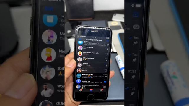 OnePlus 10T Live Wallpaper Download🥺 смотреть онлайн