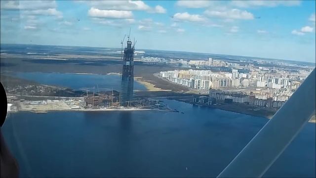 8 мая 2017 года смотреть онлайн