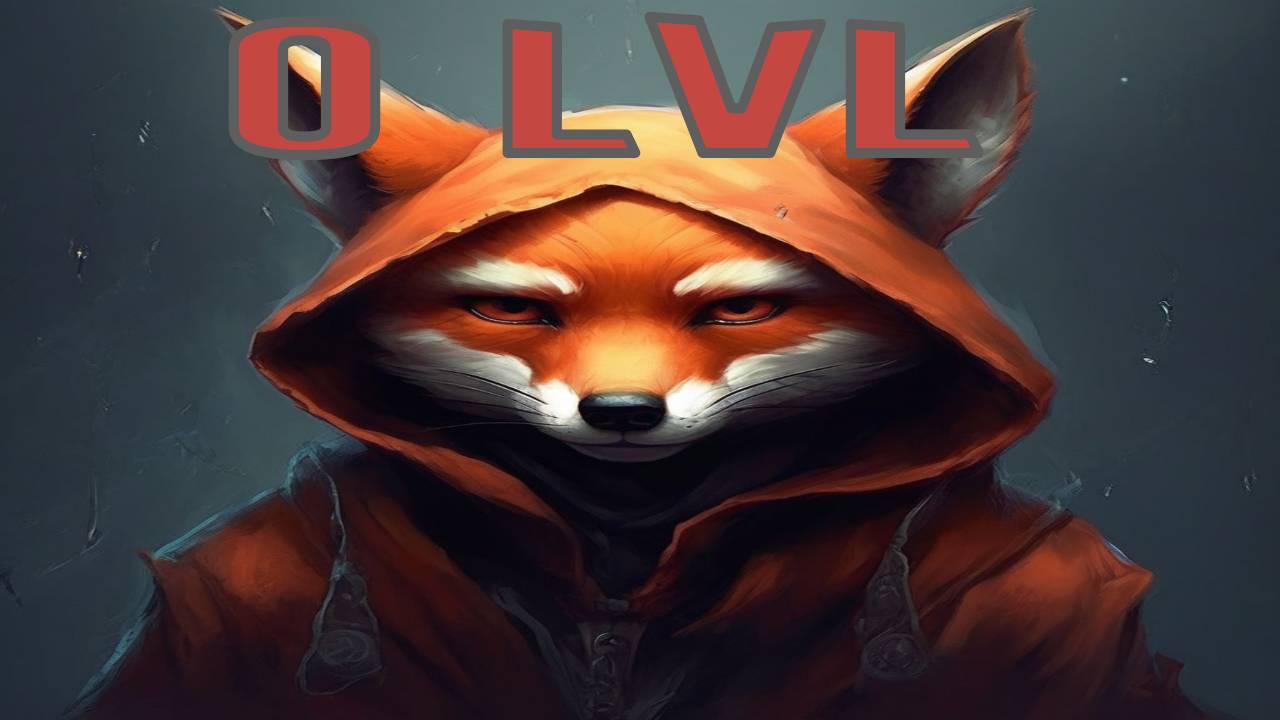 НУЛЕВОЙ УРОВЕНЬ ﹥ Assassins Creed ﹥ Серия3