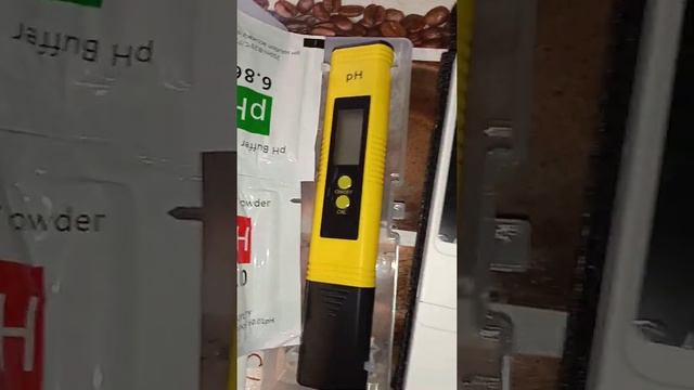 Необходимые приборы для выращивания клубники #shorts смотреть онлайн