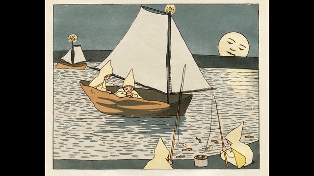 «Звездочки» смотреть онлайн