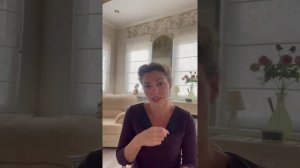 В благодарности-чудесная сила!