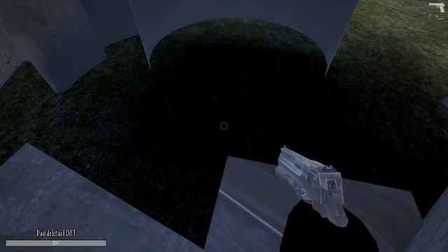 bug slendytubbies 3 sandbox смотреть онлайн
