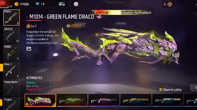 ff I'd sell all Evo gun max id sell season 1 to all seasons elite pass ff max id sell today смотреть онлайн