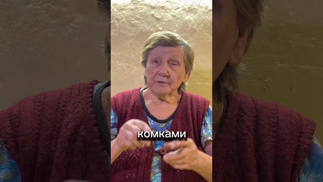 КАК ПРОВЕРИТЬ КАЧЕСТВО ТВОРОГА?