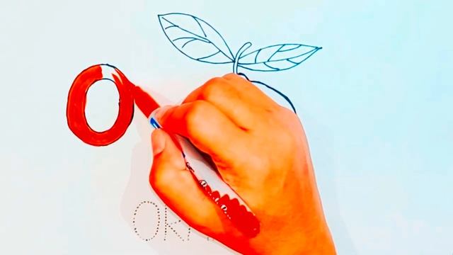 Abcd , Abcde , A For Apple B For Ball C For Cat ,alphabets , Phonics Song ,अ से अनार I Kids Learnin