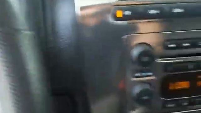 2007.HUMMER H3 YELLOW !!! GREAT CONDITION .wmv смотреть онлайн