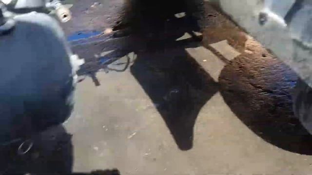 2716 6he1tc смотреть онлайн