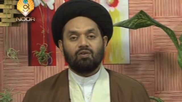 20 AQIQA смотреть онлайн