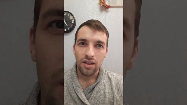 3 силы, влияющие на нас