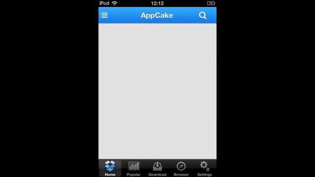 How to get FREE Cracked apps and games on Your IPhone IPad IPod for IOS 6.1.3 Cydia смотреть онлайн