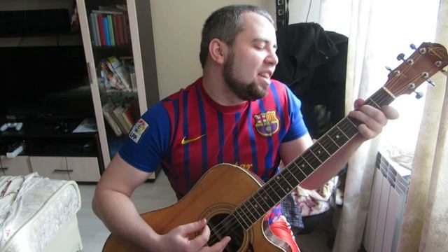 Хучи хучи мэн смотреть онлайн