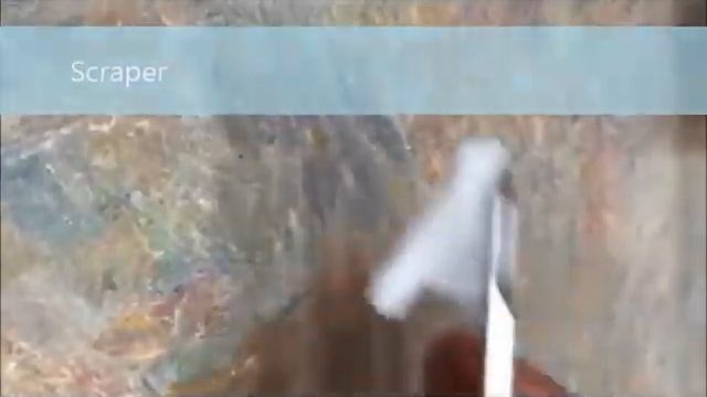 EDC multi tool knife for your desk смотреть онлайн