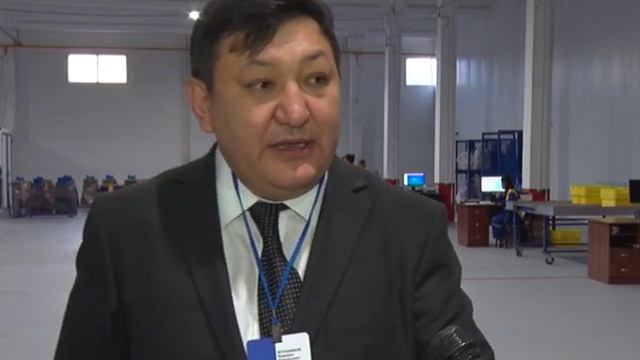 Только факты (Рика ТВ) от 15 декабря 2018 года