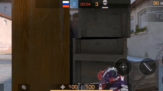 КАК ВКЛЮЧИТЬ АДМИН ПАНЕЛЬ В STANDOFF 2? смотреть онлайн