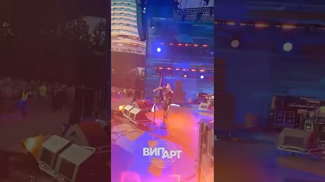 Элвин Грей & Урал Рашитов #элвингрей #elvingrey смотреть онлайн