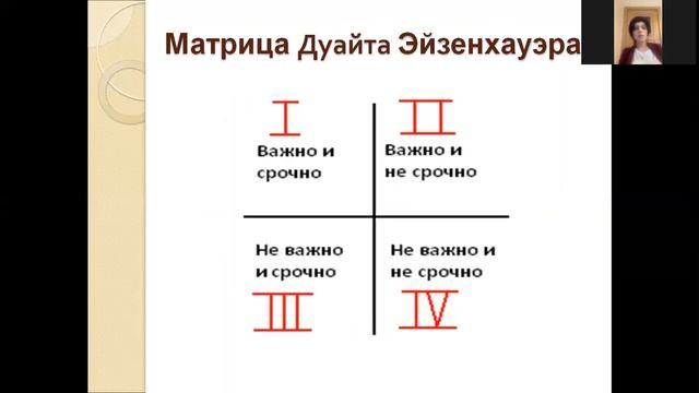 Лекция 10 3 смотреть онлайн