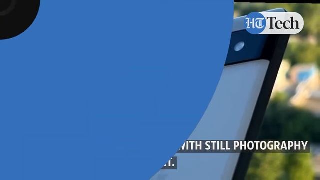 Google Pixel 6a: A better iPhone SE 3? Know which one you should buy смотреть онлайн