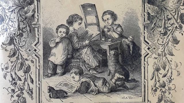 Недотрога смотреть онлайн