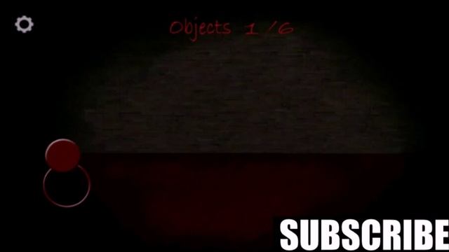 Slendrina (New outro) смотреть онлайн