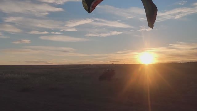 В небо! смотреть онлайн