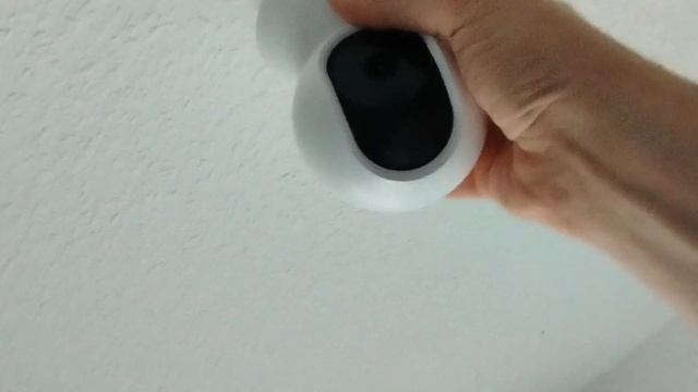 Unboxing / tapo / TP-Link Tapo C200 / how to use app / Pan/Tilt Home Security / WI-Fi Camera смотреть онлайн