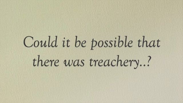 He Knew He Was Right by Anthony Trollope, read by Nigel Patterson смотреть онлайн