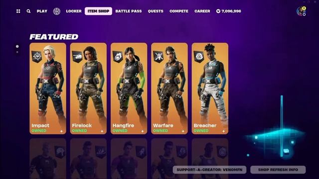 🔥DAS sind *ALLE* SEASON 2 LEAKS!😱 смотреть онлайн