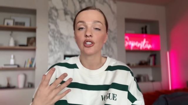 мне одиноко смотреть онлайн