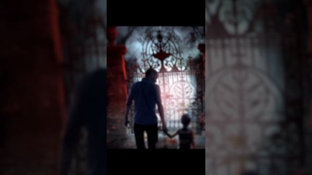 Devil May Cry. Shorts. Part 23 смотреть онлайн