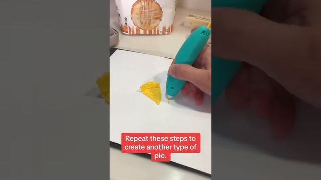 Celebration National Pie Day! смотреть онлайн